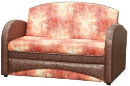 Прямой диван Джекпот в Йошкар-Оле