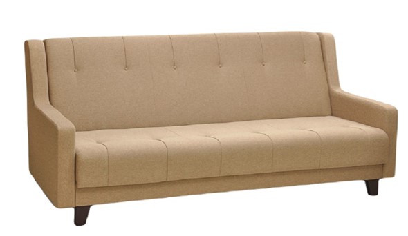 Прямой диван Феникс 3 в Йошкар-Оле - изображение
