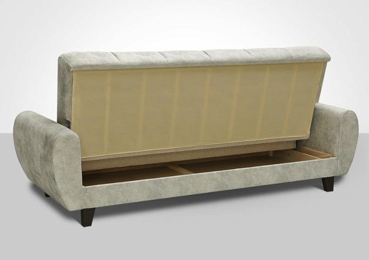 Прямой диван Феникс 4 в Йошкар-Оле - изображение 2