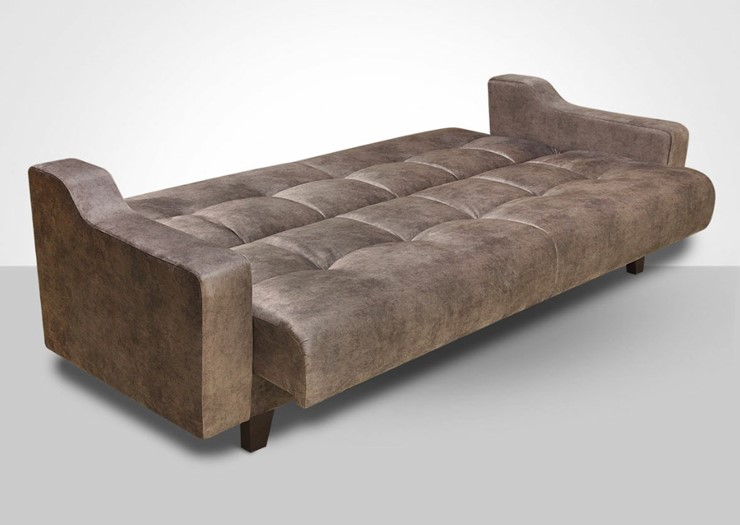 Прямой диван Феникс 6 в Йошкар-Оле - изображение 1