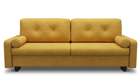 Большой диван Капелла 1 в Йошкар-Оле - изображение