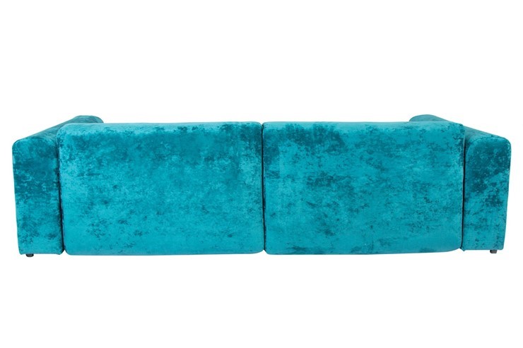 Прямой диван Классик 26 БД в Йошкар-Оле - изображение 11