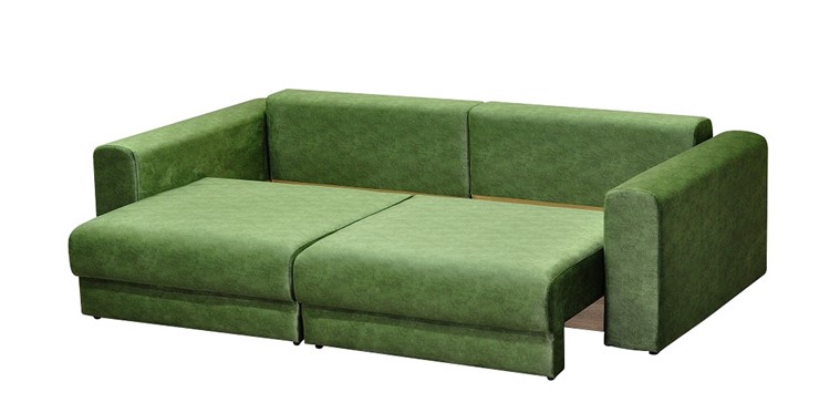 Прямой диван Классик 26 БД в Йошкар-Оле - изображение 3