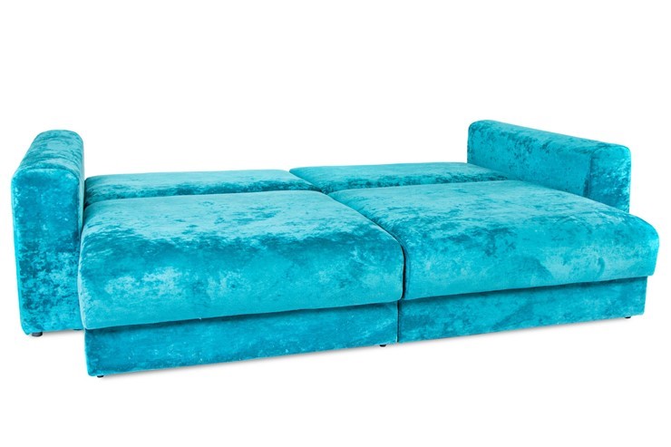 Прямой диван Классик 26 БД в Йошкар-Оле - изображение 8