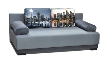 Прямой диван Комбо 1 БД в Йошкар-Оле - предосмотр