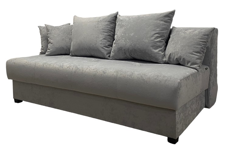 Прямой диван Комфорт 1 в Йошкар-Оле - изображение 1