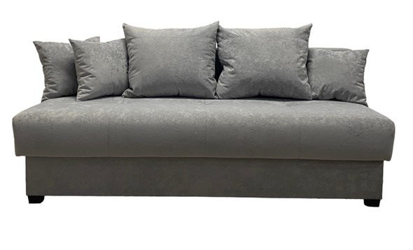 Прямой диван Комфорт 1 в Йошкар-Оле - изображение