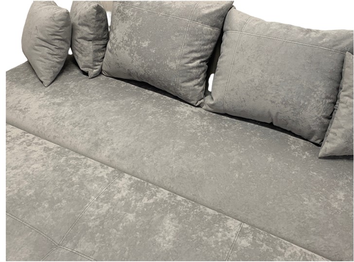 Прямой диван Комфорт 1 в Йошкар-Оле - изображение 7