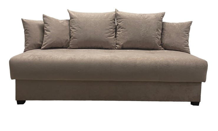 Прямой диван Комфорт 1 в Йошкар-Оле - изображение 8