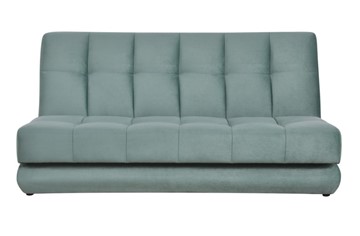 Прямой диван Комфорт, без подлокотников в Йошкар-Оле - предосмотр 2