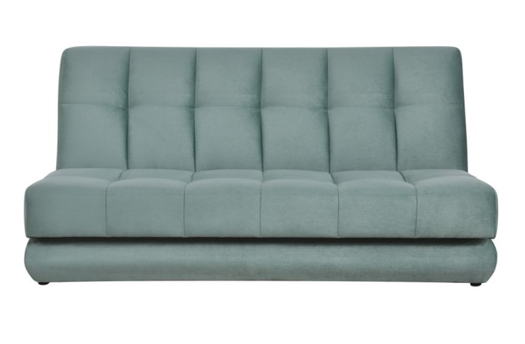 Прямой диван Комфорт, без подлокотников в Йошкар-Оле - изображение 2
