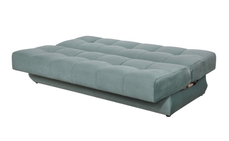 Прямой диван Комфорт, без подлокотников в Йошкар-Оле - изображение 4