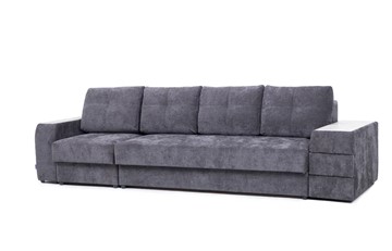 Прямой диван Левел 3+1+ПШ в Йошкар-Оле