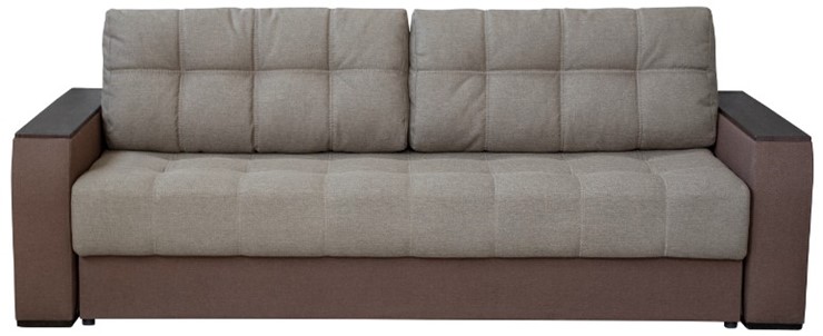 Прямой диван Мальта 2 Тик-так БД в Йошкар-Оле - изображение 5