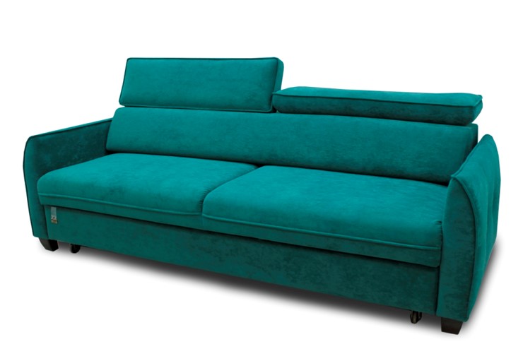 Прямой диван Марсель в Йошкар-Оле - изображение 1