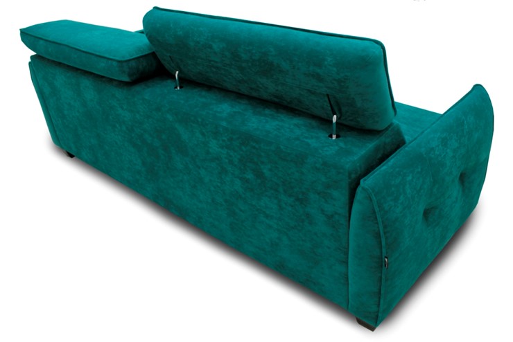 Прямой диван Марсель в Йошкар-Оле - изображение 10
