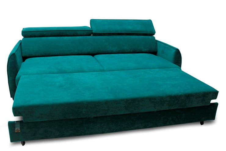 Прямой диван Марсель в Йошкар-Оле - изображение 3