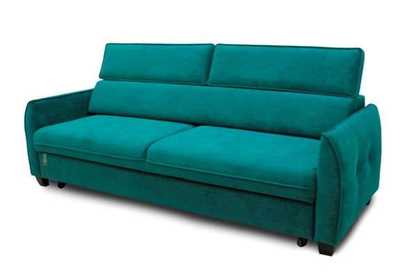 Прямой диван Марсель в Йошкар-Оле - изображение