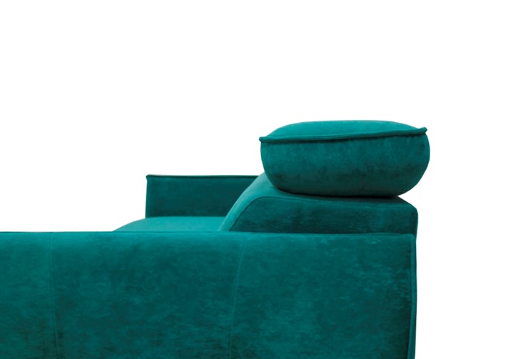 Прямой диван Марсель в Йошкар-Оле - изображение 6