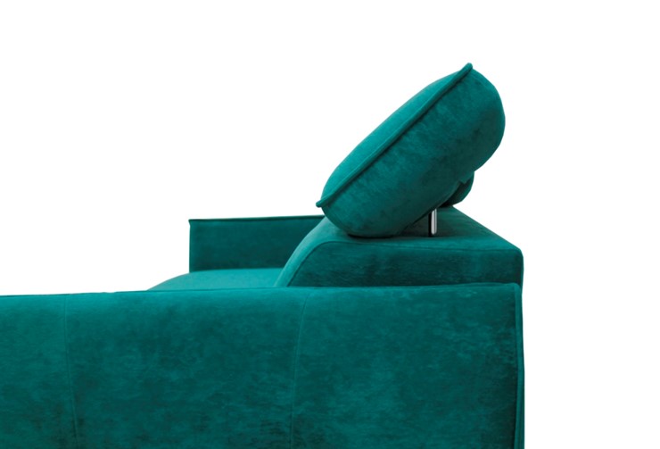 Прямой диван Марсель в Йошкар-Оле - изображение 7