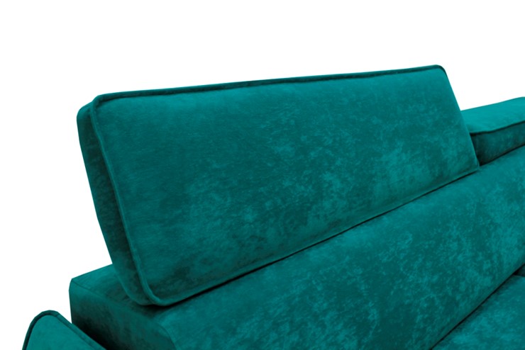 Прямой диван Марсель в Йошкар-Оле - изображение 8