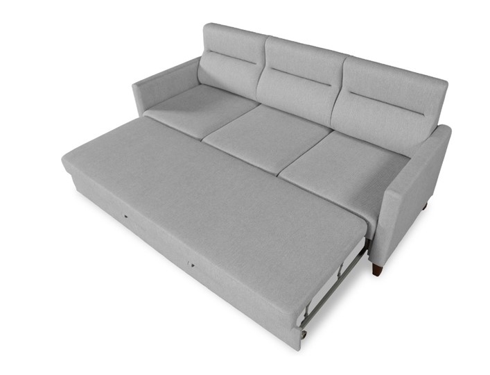 Прямой диван Марсель БД в Йошкар-Оле - изображение 1