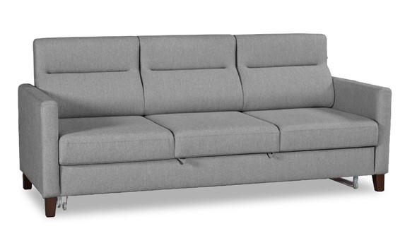 Прямой диван Марсель БД в Йошкар-Оле - изображение