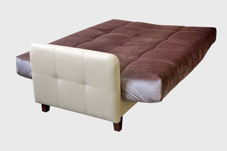 Прямой диван Милана 7 БД в Йошкар-Оле - изображение 9