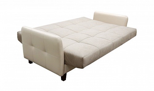 Прямой диван M-7-B НПБ в Йошкар-Оле - изображение 3