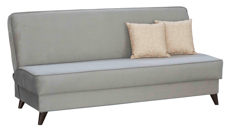 Прямой диван Наварра 2 БД в Йошкар-Оле - изображение 3