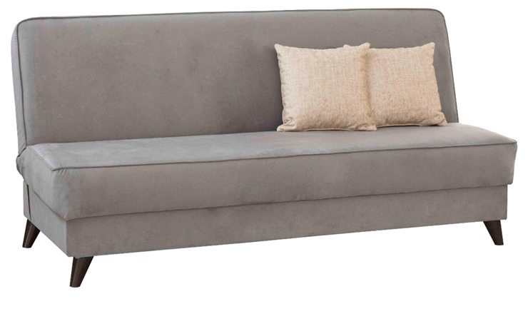Прямой диван Наварра 2 БД в Йошкар-Оле - изображение 4