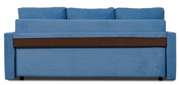 Прямой диван Нео 1 БД в Йошкар-Оле - предосмотр 3