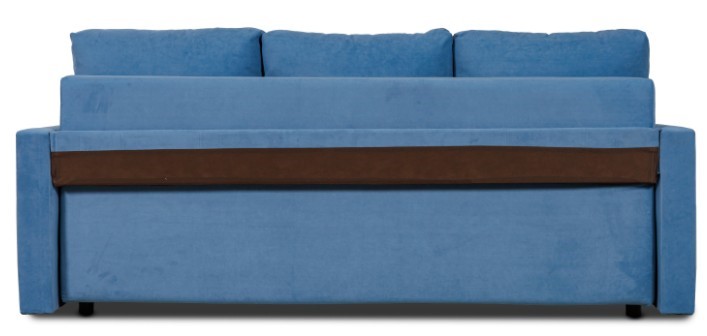 Прямой диван Нео 1 БД в Йошкар-Оле - изображение 3