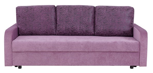 Прямой диван Нео 1 БД в Йошкар-Оле - изображение 9