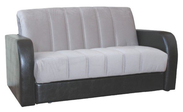 Прямой диван Ниагара 1 в Йошкар-Оле - изображение