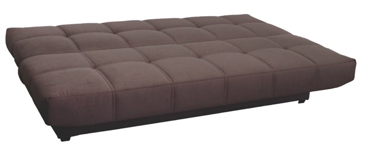Прямой диван Орион 2 без боковин НПБ в Йошкар-Оле - изображение 1