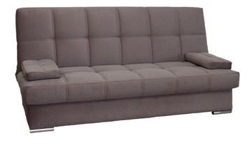 Прямой диван Орион 2 без боковин НПБ в Йошкар-Оле