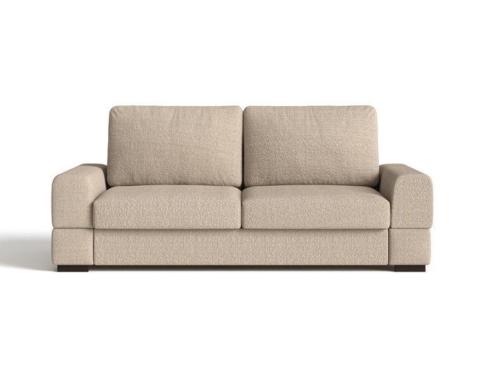 Прямой диван Поло в Йошкар-Оле - изображение 1