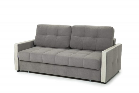 Прямой диван Ричмонд 3 в Йошкар-Оле - изображение