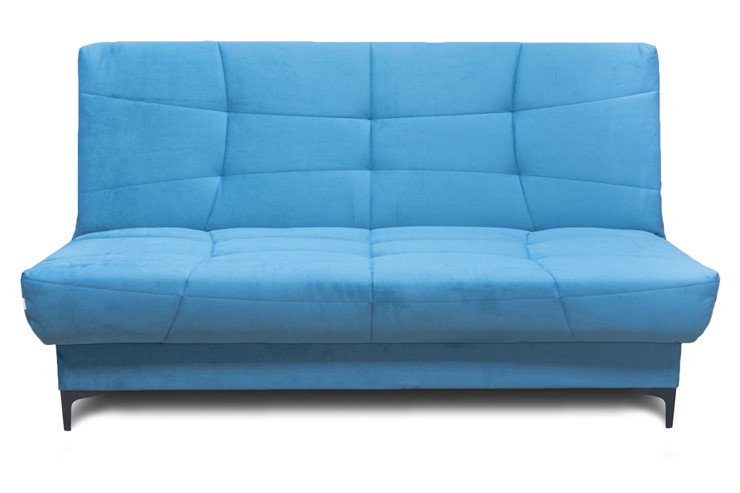 Прямой диван Ривьера БД 2022 в Йошкар-Оле - изображение 9