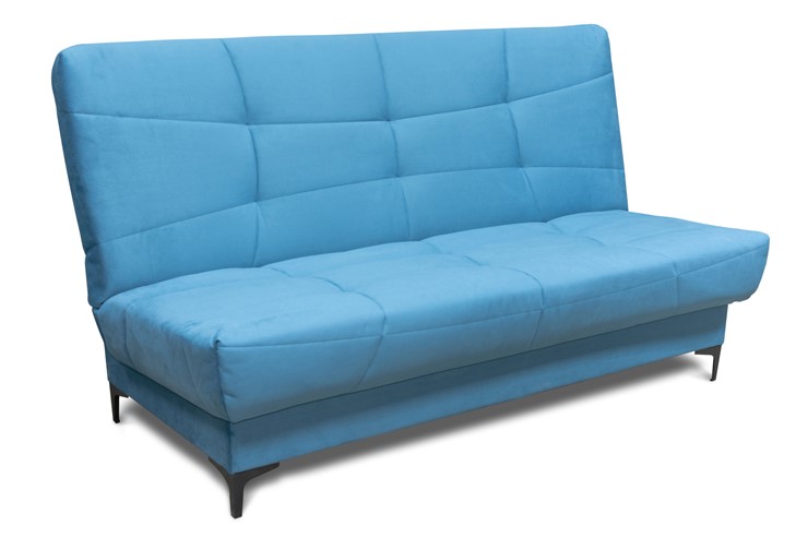 Прямой диван Ривьера БД 2022 в Йошкар-Оле - изображение 10