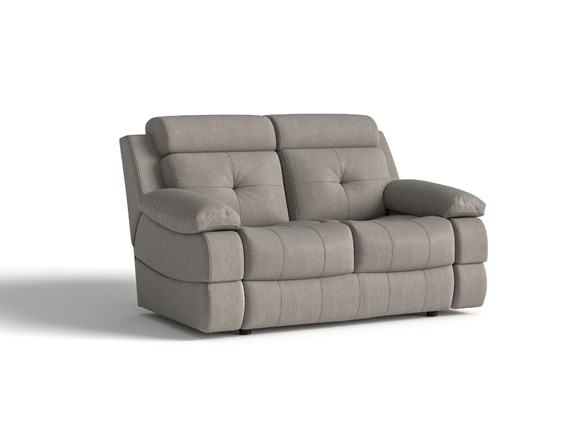 Прямой диван Рокфорд МД, седафлекс в Йошкар-Оле - изображение