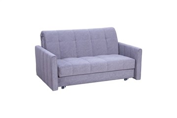 Прямой раскладной диван Севилья 10 120 в Йошкар-Оле