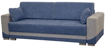 Прямой диван Соната 1 БД в Йошкар-Оле