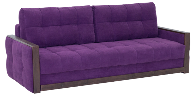 Прямой диван Татьяна 4 БД в Йошкар-Оле - изображение 4