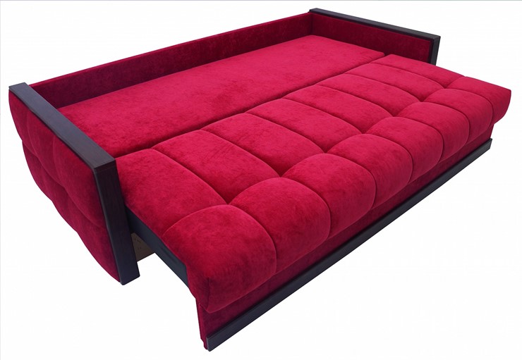 Прямой диван Татьяна 4 БД в Йошкар-Оле - изображение 1