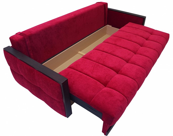 Прямой диван Татьяна 4 БД в Йошкар-Оле - изображение 2