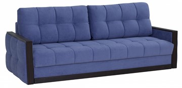 Прямой диван Татьяна 4 БД в Йошкар-Оле - предосмотр 3