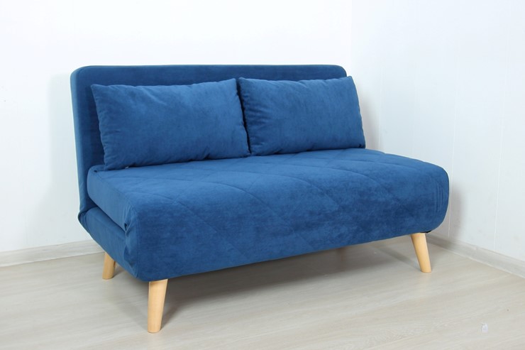 Компактный диван Юта ДК-1000 (диван-кровать без подлокотников) в Йошкар-Оле - изображение 14