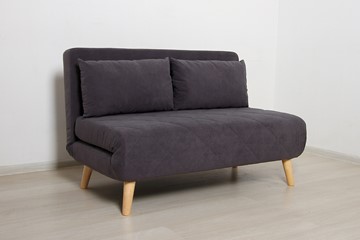 Компактный диван Юта ДК-1000 (диван-кровать без подлокотников) в Йошкар-Оле - предосмотр 16